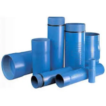 pvc-casting-pipes01[1]-6112334-15923.webp